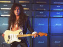 YOUR QUESTIONS: For Yngwie Malmsteen